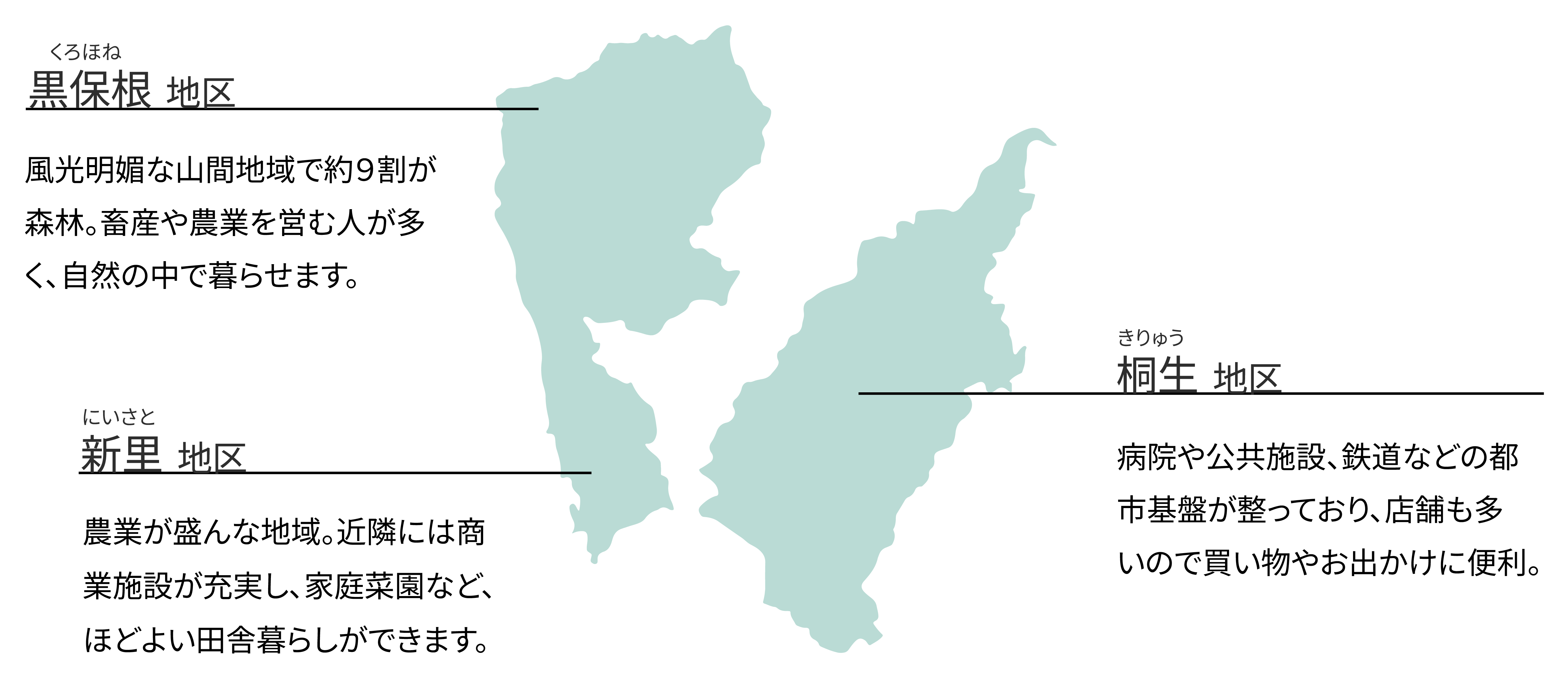群馬 県 桐生 市